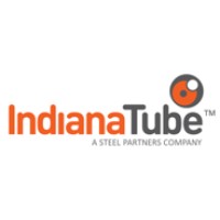 Indiana Tube Corporation Logo