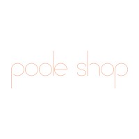 Poole Shop Logo