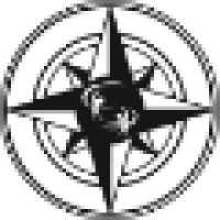 International Scattering Society, Inc. Logo