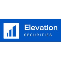 Elevation Securities Logo