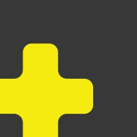 More SPACE Nordic AB Logo