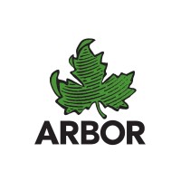 ARBOR Ales Logo