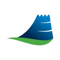 Ras Al Khaimah International Airport Logo