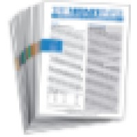 The Moneypaper, Inc. Logo