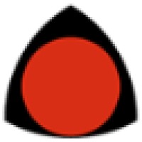 Advance Wheel Corporation Logo