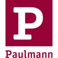 Paulmann Licht GmbH Logo