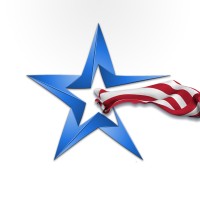 Navy Personnel Command Logo