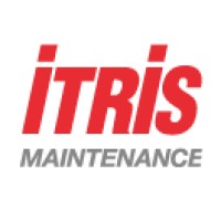 ITRIS Maintenance AG Logo
