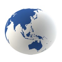 Applied Research Investments Logo