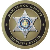 Manitowoc County Sheriffs Office Logo
