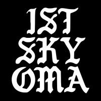 1st Sky Omaha LLC Logo
