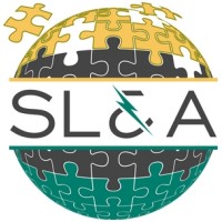 Shelton Law & Associates Logo