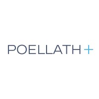 POELLATH Logo