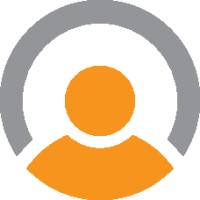CIO Solutions GmbH Logo