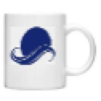 Hamptons Mortgage Corp. Logo