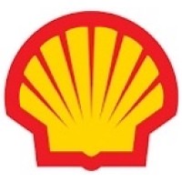 Shell Aircraft Logo