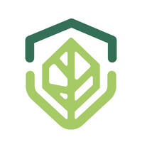 EcoShield Exteriors Logo
