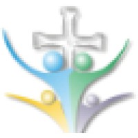 Tygerberg Gesinskerk Logo