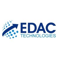 EDAC Technologies Logo