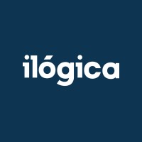 Ilógica Logo
