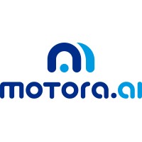 Motora.ai Logo