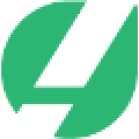 The Hatchery Limited Logo