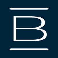 BOLOUR Logo