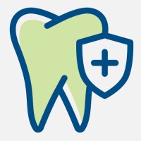 Westchester Gentle Dentistry Logo
