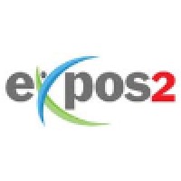 Expos2 Logo