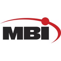 MBI Logo