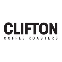 Clifton Coffee Roasters Logo