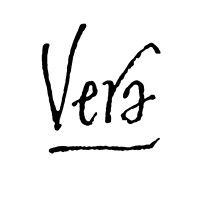 Vera Productions Logo