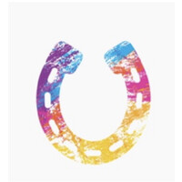 Aeroflex Equine Therapy Logo