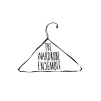 The Wardrobe Ensemble Logo