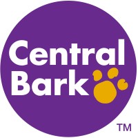 Central Bark Jacksonville Logo