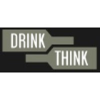 Drink Think Logo