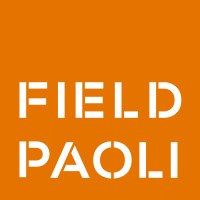 Field Paoli Architects Logo