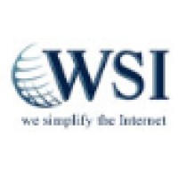 WSI MTY MX SLW Logo