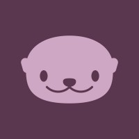 Loopy Technologies, Inc. Logo