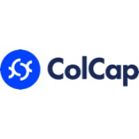 ColCap Logo