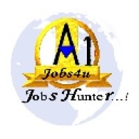 A One Recruiters Logo