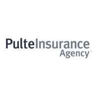 Pulte Insurance Agency Logo