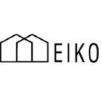 EIKO International, Inc. Logo