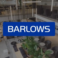 Barlows MEP Services Limited Logo