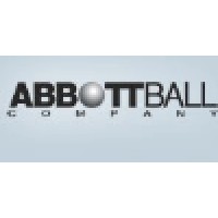 The Abbott Ball Company Logo