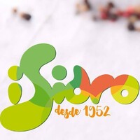 Isidro1952 Logo
