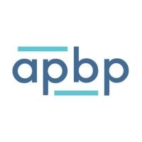 Association of Pedestrian and Bicycle Professionals Logo