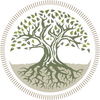 Natural Medicine of Denver Logo