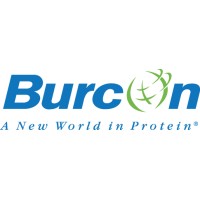 Burcon NutraScience Corporation Logo