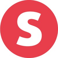 Symvaro GmbH Logo